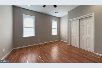 2543 N 18th Street, Philadelphia, PA 19132 - Photo 8