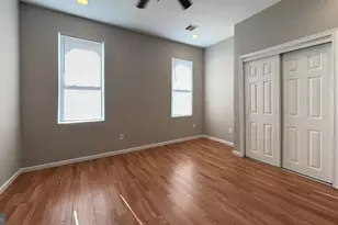 2543 N 18th St, Philadelphia, PA 19132 - Photo 8