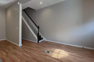 2543 N 18th St, Philadelphia, PA 19132 - Photo 14
