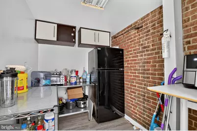 214 Fairmount Avenue, Philadelphia, PA 19123 - Photo 8