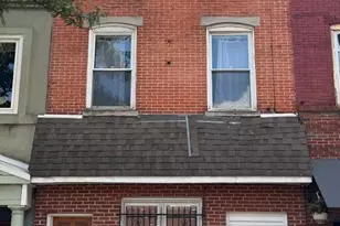 2106 South St, Philadelphia, PA 19146 - Photo 12