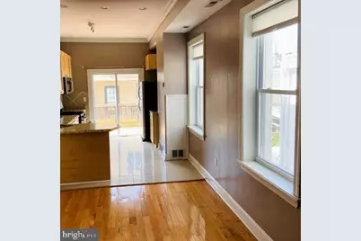 2106 South Street #2, Philadelphia, PA 19146 - Photo 2