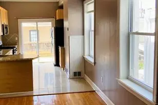 2106 South St, Philadelphia, PA 19146 - Photo 2