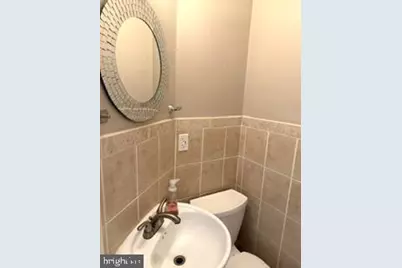 2106 South Street #2, Philadelphia, PA 19146 - Photo 6