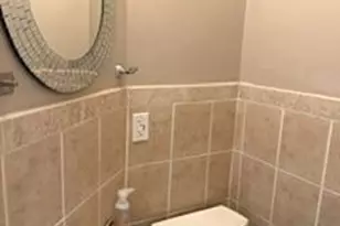 2106 South St, Philadelphia, PA 19146 - Photo 6
