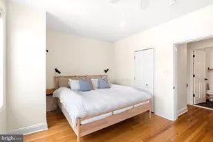 340 Monroe St, Philadelphia, PA 19147 - Photo 22