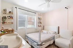 340 Monroe St, Philadelphia, PA 19147 - Photo 18