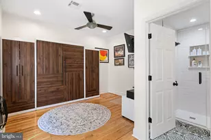 340 Monroe St, Philadelphia, PA 19147 - Photo 4