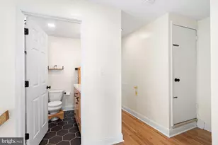 340 Monroe St, Philadelphia, PA 19147 - Photo 20
