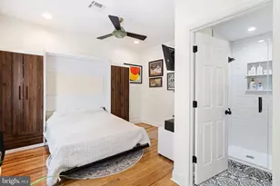340 Monroe St, Philadelphia, PA 19147 - Photo 4