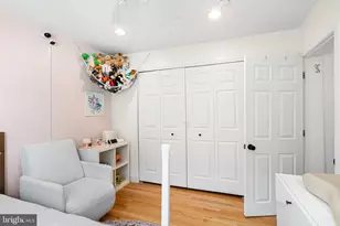 340 Monroe St, Philadelphia, PA 19147 - Photo 18