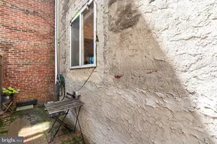 340 Monroe St, Philadelphia, PA 19147 - Photo 8