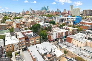 340 Monroe St, Philadelphia, PA 19147 - Photo 26