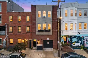 340 Monroe St, Philadelphia, PA 19147 - Photo 1