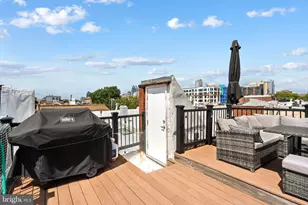 340 Monroe St, Philadelphia, PA 19147 - Photo 24