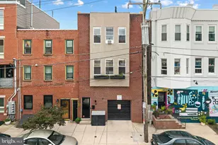 340 Monroe St, Philadelphia, PA 19147 - Photo 28