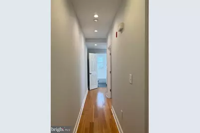 1732 Mt Vernon St #2A, Philadelphia, PA 19130 - Photo 6