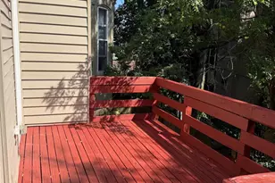 1732 Mt Vernon St, Philadelphia, PA 19130 - Photo 12