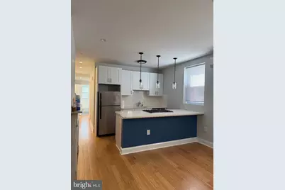 1732 Mt Vernon St #2A, Philadelphia, PA 19130 - Photo 4
