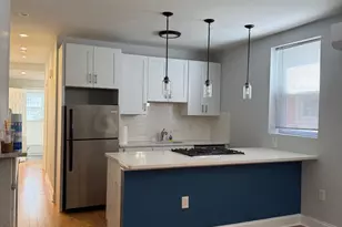 1732 Mt Vernon St, Philadelphia, PA 19130 - Photo 4