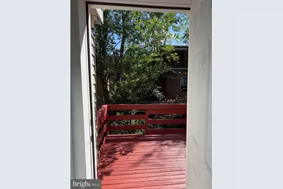 1732 Mt Vernon St #2A, Philadelphia, PA 19130 - Photo 10