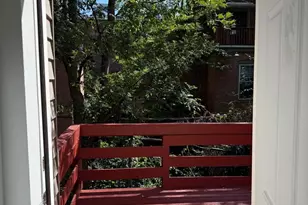 1732 Mt Vernon St, Philadelphia, PA 19130 - Photo 10
