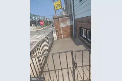 5902 Belmar Terrace, Philadelphia, PA 19143 - Photo 2