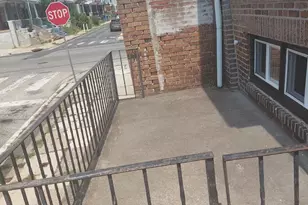 5902 Belmar Terrace, Philadelphia, PA 19143 - Photo 2