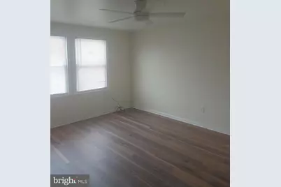 5902 Belmar Terrace, Philadelphia, PA 19143 - Photo 10