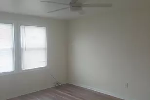 5902 Belmar Terrace, Philadelphia, PA 19143 - Photo 10