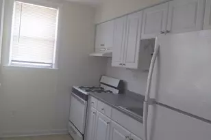 5902 Belmar Terrace, Philadelphia, PA 19143 - Photo 4