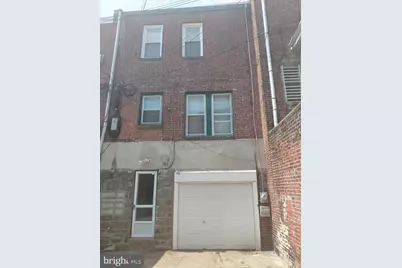 5902 Belmar Terrace, Philadelphia, PA 19143 - Photo 14