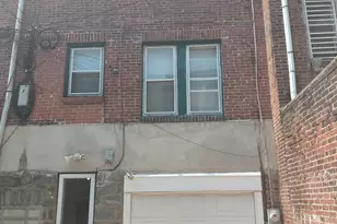 5902 Belmar Terrace, Philadelphia, PA 19143 - Photo 14