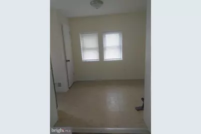 5902 Belmar Terrace, Philadelphia, PA 19143 - Photo 8