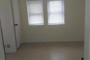 5902 Belmar Terrace, Philadelphia, PA 19143 - Photo 8