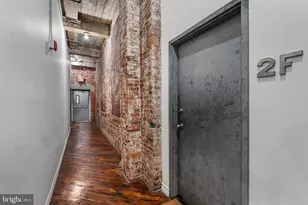 1100 Shackamaxon St, Philadelphia, PA 19125 - Photo 4