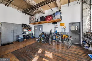 1100 Shackamaxon St, Philadelphia, PA 19125 - Photo 42