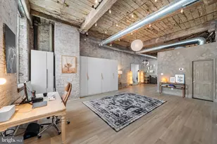 1100 Shackamaxon St, Philadelphia, PA 19125 - Photo 6