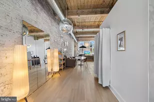1100 Shackamaxon St, Philadelphia, PA 19125 - Photo 22