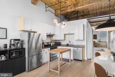 1100 Shackamaxon Street #2F, Philadelphia, PA 19125 - Photo 26