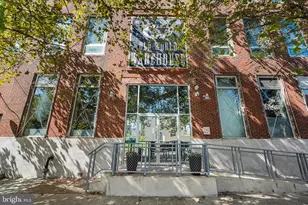 1100 Shackamaxon St, Philadelphia, PA 19125 - Photo 42