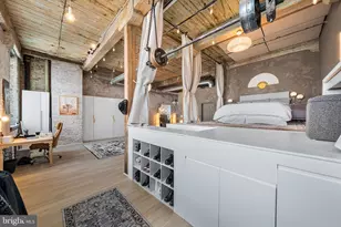 1100 Shackamaxon St, Philadelphia, PA 19125 - Photo 6