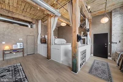1100 Shackamaxon Street #2F, Philadelphia, PA 19125 - Photo 10