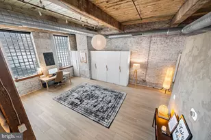 1100 Shackamaxon St, Philadelphia, PA 19125 - Photo 18