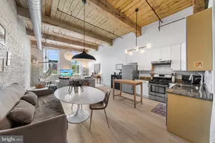 1100 Shackamaxon St, Philadelphia, PA 19125 - Photo 24