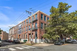 1100 Shackamaxon St, Philadelphia, PA 19125 - Photo 44