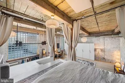 1100 Shackamaxon Street #2F, Philadelphia, PA 19125 - Photo 16