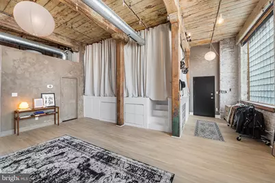 1100 Shackamaxon Street #2F, Philadelphia, PA 19125 - Photo 20