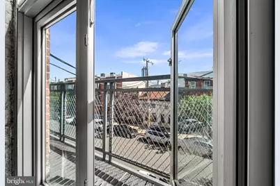 1100 Shackamaxon Street #2F, Philadelphia, PA 19125 - Photo 38