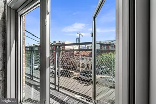 1100 Shackamaxon St, Philadelphia, PA 19125 - Photo 38